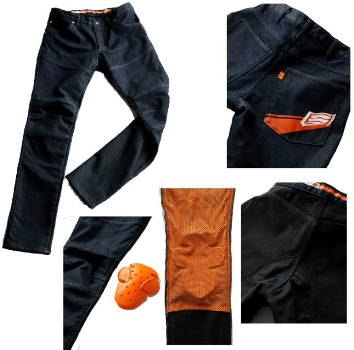 楽天市場】☆【HYOD】HYD533DN HYOD HYOD D3O? BIKERS PANTS 楽天市場】☆【HYOD】HYD533DN HYOD HYOD D3O? BIKERS PANTS