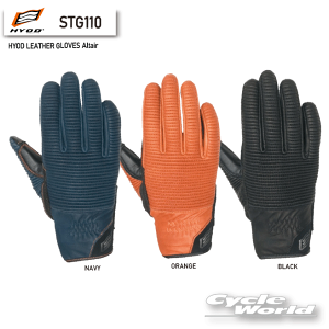 バイク用グローブ hyod glovesの人気商品・通販・価格比較 バイク用グローブ hyod glovesの人気商品・通販・価格比較