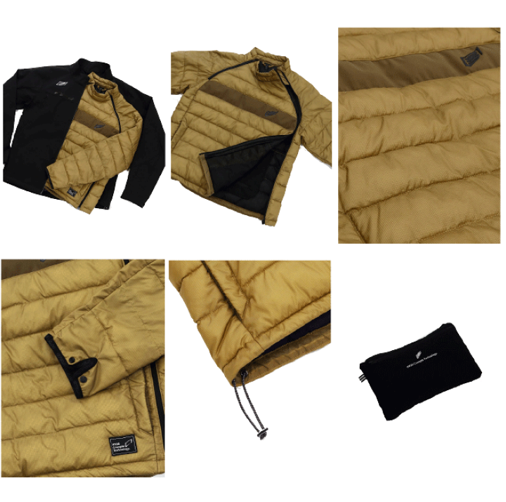 HYOD EVM502 EVOKE Bianca バイク用インナー 楽天市場】☆【HYOD】EVM502 EVOKE SYSTEM MIDDLE “Bianca