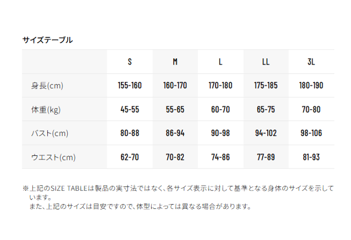 楽天市場】☆【HYOD】EVM502 EVOKE SYSTEM MIDDLE “Bianca