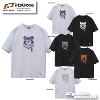 HYOD夏物半袖シャツ 楽天市場】hyod tシャツの通販