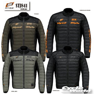 yHYODzSTJ841@ICON JAC@ȁ@h@H~@WPbg@EB^[WPbg@qEhEv_NcyoCNpiz