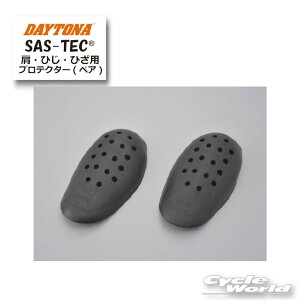 yKizyDAYTONAzSAS-TEC EЂEЂpveN^[ p`O^Cv@LTCY y15194zyoCNpiz