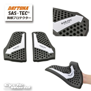 yKizyDAYTONAzSAS-TEC pveN^[ y26377zyoCNpiz