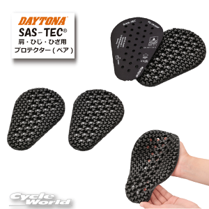 yKizylR|XΉzyDAYTONAzSAS-TEC EЂEЂpveN^[ gvtbNXGA[V[gy32505zyoCNpiz