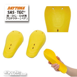 yKizyDAYTONAzSAS-TEC EЂEЂpveN^[@LTCY y92818zyoCNpiz