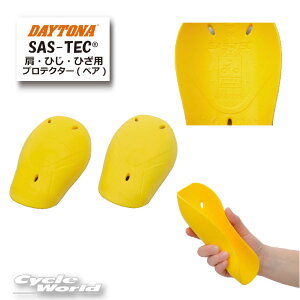 yKizyDAYTONAzSAS-TEC EЂEЂpveN^[@MTCY y92819zyoCNpiz