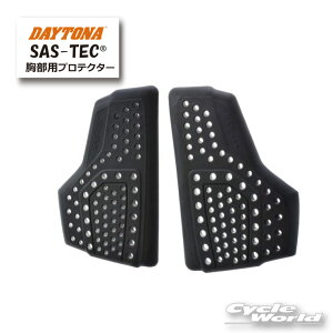 yKizyDAYTONAzSAS-TEC@pveN^[ p`O^Cvy94856zyoCNpiz