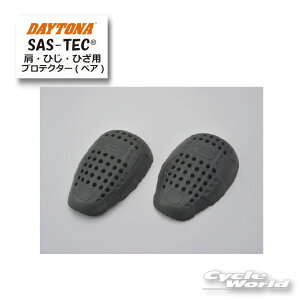 yKizyDAYTONAzSAS-TEC EЂEЂpveN^[ p`O^Cv@MTCY y99174zyoCNpiz