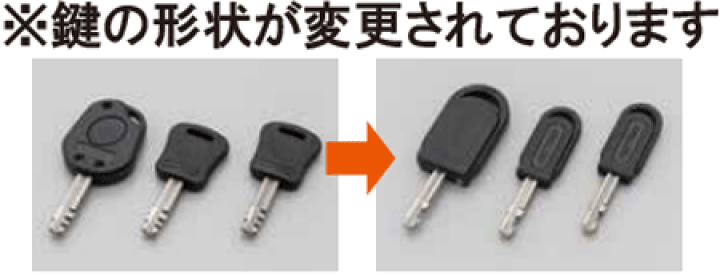 楽天市場】☆【DAYTONA】デイトナ STRONGER U字ロック〔大