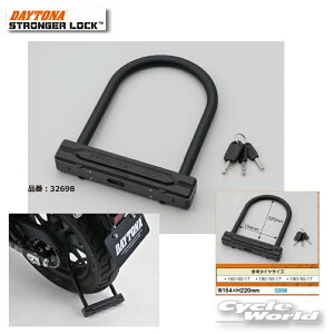 yDAYTONAzfCgi XgK[UbNs32698t@W154×H220mm@ LEDCgt@JM@^C@bN@h~@ZLeB[oCNpiz