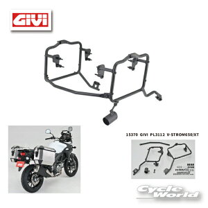 KiyGIVIz PL3112 V-STROM650XT ABSs15370t TChP[X@tBbeBO@-J@@SUZUKI VXg[@Wr@fCgi@DAYTONA@yoCNpiz