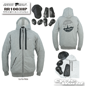 yROUGH&ROADzRR1003HP@sGO FOR RIDEttChZIPp[J[n[hpbhZbg@tăWPbgt[h@Y@fB[X @veN^[@yoCNpiz