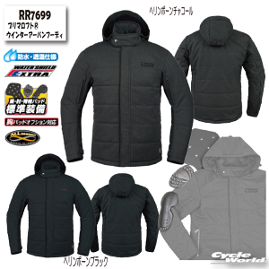 yROUGH&ROADzRR7699@v}tgEC^[A[ot[fB t[h@_E@hEh Y@WPbg@@H~@veN^[t@yoCNpiz