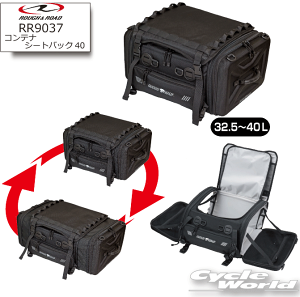 yROUGH&ROADzt[hRR9037@ReiV[gobO40 V[gobO@ 32.5`40L@ROUGH&ROAD tyoCNpiz