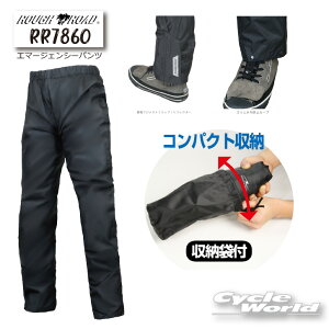 yROUGH&ROADzt[h@RR7860 G}[WFV[pc@hpc Cpc@@CEFA@@J@Jbp@~J΍@h @@ yoCNpiz
