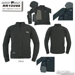 yROUGH&ROADzRR10098 {fBveN^[WPbgz@veN^[@@I@ҒŁ@@t[h@t@Y@fB[XyoCNpiz