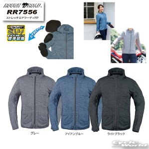 yROUGH&ROADzRR7556 Xgb`GAt[fBFPtā@WPbg@t[h@t@Y@fB[X@yoCNpiz
