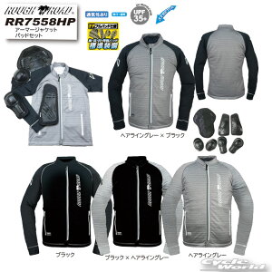 yROUGH&ROADzRR7558HP A[}[WPbgn[hpbhZbg@X[V[Y@veN^[tZbg@t[h@t@Y@fB[XyoCNpiz