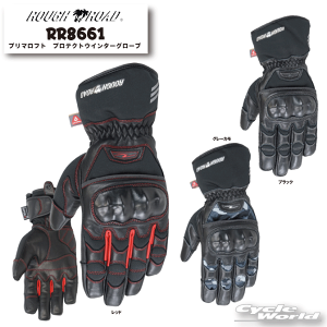 yROUGH&ROADzRR8661 v}tg veNgEC^[O[u Y c[O  H~@h@΍@h@h@@@X}z ^b`pl t[h tAh[h