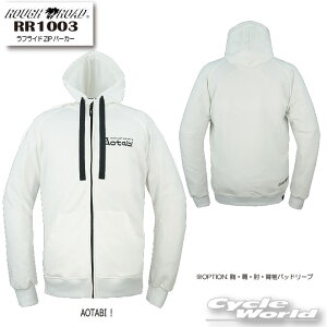 yROUGH&ROADzRR1003sAOTABII/!ttChZIPp[J[@tăWPbg@t[h@Y@fB[X yoCNpiz