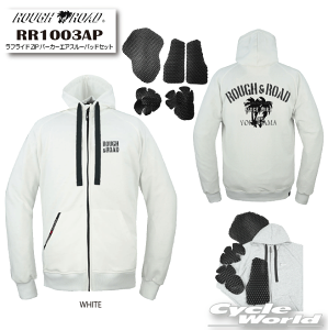 yROUGH&ROADzRR1003AP@sWHITE/zCgt@tChZIPp[J[GAX[pbhZbg@tăWPbg@t[h@Y@fB[X @veN^[@yoCNpiz