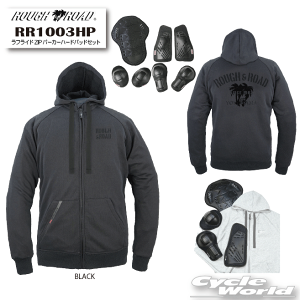 yROUGH&ROADzRR1003HP@sBLACK/ubNt@tChZIPp[J[n[hpbhZbg@tăWPbgt[h@Y@fB[X @veN^[@yoCNpiz