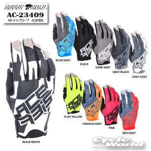 yROUGH&ROADzAC-23409@MX X-H O[u@ACERBIS@A`FrX@It[h@gNX@ @t[h@tAh[h@t yoCNpiz