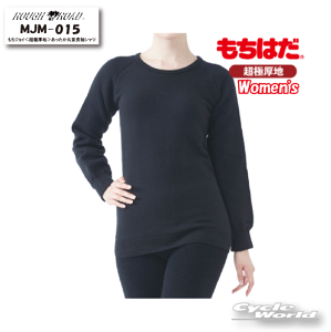 KiyROUGH&ROADzMJM-015 WCɌn@ێ񒷑Vc@Women's͂@~@Nу^Cv@A_[EFA@ۉ@fB[X@CfBO@c[O@t