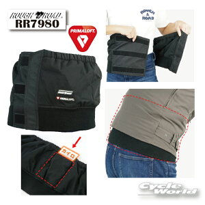 yROUGH&ROADzt&[h RR7980 v}tgXg[K[h @EGXgK[h@Jo[@h@h@@yoCNpiz