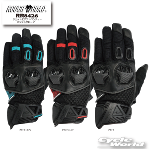 yROUGH&ROADzRR8426@WFbgGAAhx`[bVO[u tā@X}zΉ@Y @fB[X@c[O@bV t[h t yoCNpiz