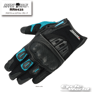 yROUGH&ROADzRR8425@veNVGAX[O[u@subN×VAt Y @fB[X@c[O  Vv @bV@t t[h tAh[h t 