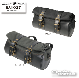 yROUGH&ROADzRA1027@HBc[{bNX @3.2bg@c[obO@c[O@t[h@t yoCNpiz