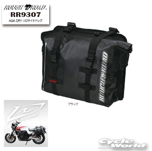 yROUGH&ROADzRR9307@AQA DRY \TChobO @18bg@TChobO@h@c[O@t[h@t yoCNpiz