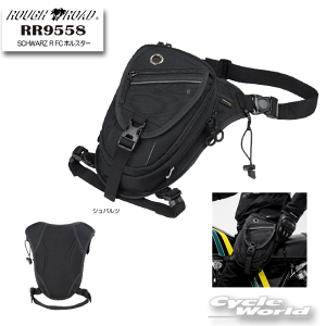 yROUGH&ROADzRR9558@SCHWARZ R FCzX^[ @4bg@Voc@ Jo@[@EGXg@c[O@t[h@t yoCNpiz