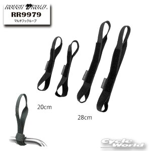 yROUGH&ROADzRR9979@}`tbN[v@obO֘A @2{Zbg@ubN@t&[h@tAh[h@@tyoCNpiz