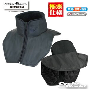 yROUGH&ROADzRR5894@EChK[hlbNEH[}[ɊlbNEH[}[@h@h@΍@@t[h @tAh[h yoCNpiz