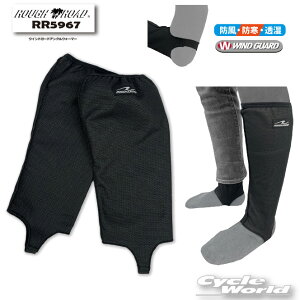 yROUGH&ROADzRR5967@EChK[hANEH[}[h@h@΍@ۉ@@Ԃ@t[h @tAh[h yoCNpiz