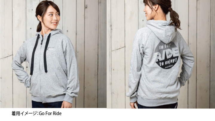 楽天市場】☆【ROUGH&ROAD】RR1003HP 《MIX GRAY/ミックスグレー