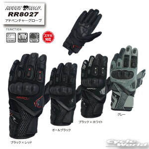 yROUGH&ROADzRR8027@Ahx`[O[u X[V[Y@c[O@U[@v X}zΉ@t[h tAh[h tyoCNpiz