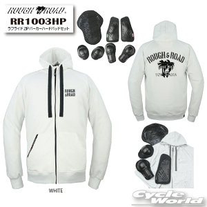 yROUGH&ROADzRR1003HP@sWHITE/zCgt@tChZIPp[J[n[hpbhZbg@tăWPbgt[h@Y@fB[X @veN^[@yoCNpiz