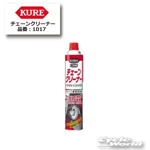 yzyKizyKUREz`F[N[i[ 760ml@P~J@eiXpi@y1017zyoCNpiz