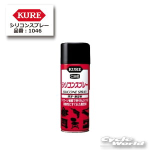 yzyKizyKUREzVRXv[@420mL@P~J@eiXpi@y1046zyoCNpiz