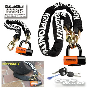 1Nۏ؁@tyKRIPTONITEzNY`F[EV4fBXNbNs999515t@NY Chain100cm & EV4 Disc Lock@NvgiCg@bN@`F[bN@싞@@@yoCNpiz