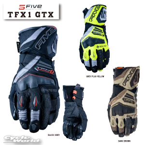 KiyFivezTFX1 GTX SV^@h@h@SAebNX@X}zΉ@RrvAhx`[O[u@veNV@veN^[@c[O@FIVE@t@CuyoCN