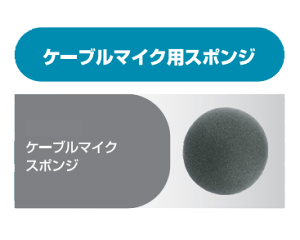 Cardo Packtalk Bold」の人気商品一覧 | 安い商品を通販サイト