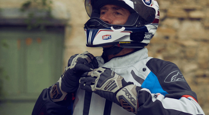 楽天市場】☆正規品【Five】TFX1 GTX 全天候型 透湿防水 透湿防水