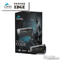カルド　cardo PACKTALK BOLD JBL パックトーク ボールド 楽天市場】正規品 Cardo/カルド PACKTALK BOLD JBL SINGLE