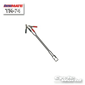yKizytecMATEzTM-74 jNbvP[u TM[q@i5425006141659j ebNCg IveBCg@I[goC@ց@yoCNpiz