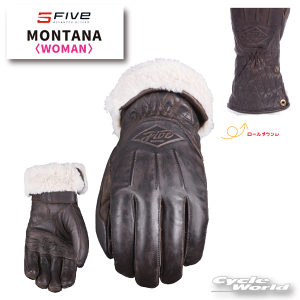 KiyFivezMONTANA WOMANfM@JEU[@re[W X}z^b`@EB^[O[u@VeBO[u@c[OO[u@^i@E[}@fB[X@t@Cu@FIVEyo